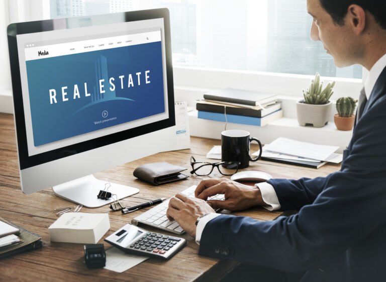 How to Choose a Real Estate Broker to Sell Property in Dubai