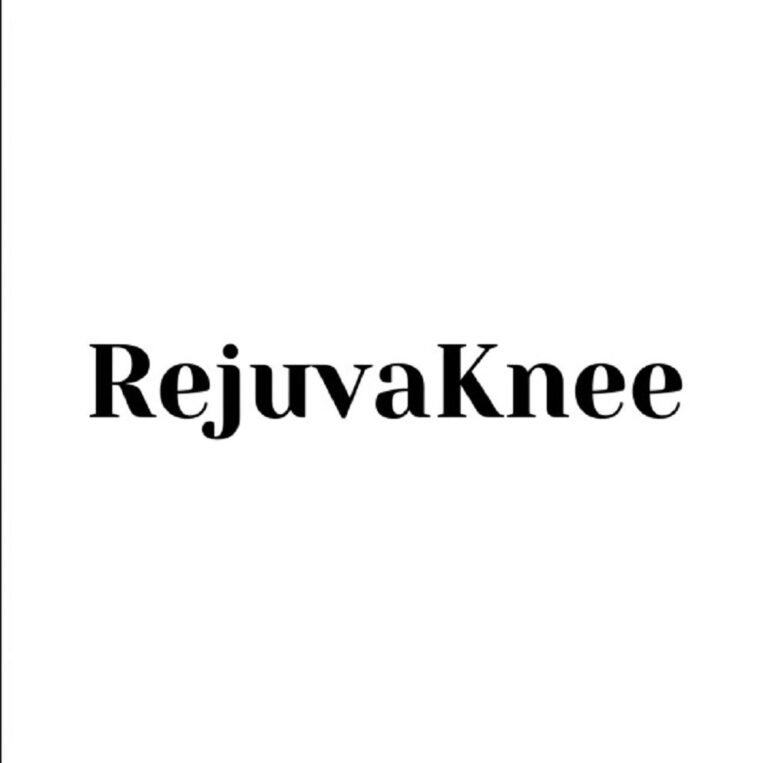 RejuvaKnee