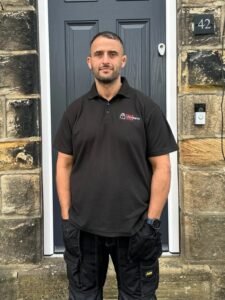 Rems Locksmith in Leeds Dependable Lock and Security Solutions