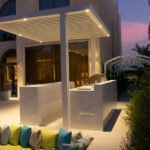 Modern Home Renovation Ideas for Dubai Properties
