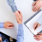What Should You Check Before Signing a Settlement Agreement?