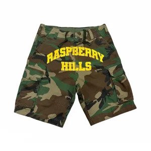 GV Gallery || Gv Gallery Clothing Official || Sale Up to 30% Off