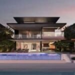 Faisal Heights Islamabad Investment Potential
