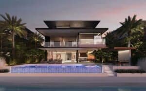 Faisal Heights Islamabad Investment Potential