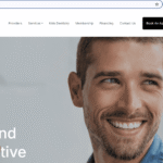 Long Beach Dentist: Your Complete Guide to Quality Dental Care