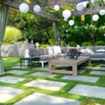Outdoor living contractor annapolis | Luxe Landscaping Design & Build