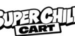 Super Chill: A Simple Look at the Product Range