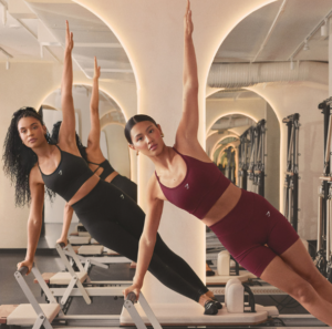 Ironhorse Physical Therapy & Pilates: Personalized Physical Therapy in San Ramon for Active Living