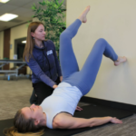 Find a Personalized Path to Recovery With the Best Physical Therapy Near Me at Summit Physical Therapy