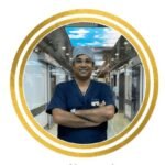 AV Fistula Symptoms Diagnosis and Treatment by Cardiac Specialists