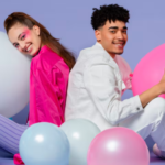 Personalized Balloon Decor in Vancouver – Transform Your Unique Events with Luxury Balloon Decor