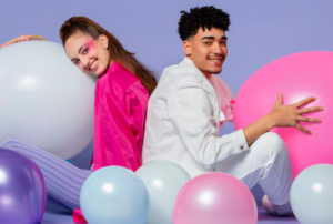 Personalized Balloon Decor in Vancouver – Transform Your Unique Events with Luxury Balloon Decor