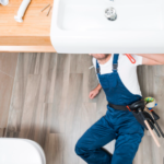 Bathroom Remodeling Contractor Lake Forest CA & Kitchen Improvement Professional Lake Forest CA – Kash Construction Inc
