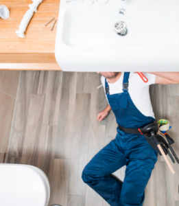 Bathroom Remodeling Contractor Lake Forest CA & Kitchen Improvement Professional Lake Forest CA – Kash Construction Inc
