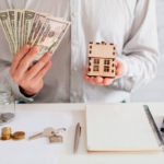 Buy Houses for Cash in Columbus OH – Sell House Now Columbus