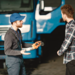 Local Towing Company Loganville – Cheap ATL Towing