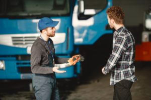 Local Towing Company Loganville – Cheap ATL Towing