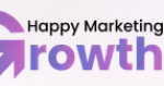 Strengthen Your Website Strategy with Comprehensive seo audit services