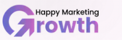 Strengthen Your Website Strategy with Comprehensive seo audit services
