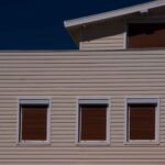 Is Weatherproof Siding in Inver Grove Heights, MN Worth the Investment?