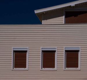 Is Weatherproof Siding in Inver Grove Heights, MN Worth the Investment?
