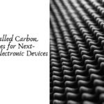 Single Walled Carbon Nanotubes for Next-Generation Electronic Devices