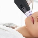 Skin Tightening in Dubai – Non-Invasive Options Worth Considering