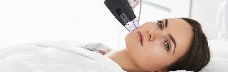 Skin Tightening in Dubai – Non-Invasive Options Worth Considering