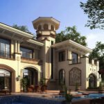 See Your Property Take Shape Before Construction Begins