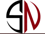 Web Development Services in Lahore | Expert Web Solutions