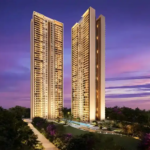 Sobha Liora: Exploring a New Residential Community in Whitefield