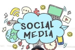 Develop Industry-Ready Skills to Build a Successful Digital Marketing Career
