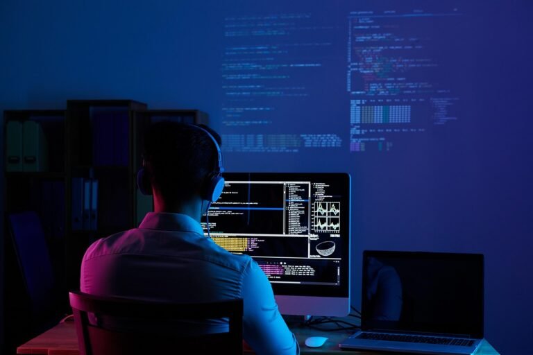 Google Backlink Indexer: A Complete Guide to Backlink Discovery and Indexing