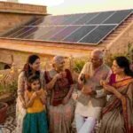 Solar Energy Solutions for Homes, Commercial Buildings and Industries in Gujarat