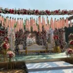 Event Management Companies: How to Choose the Right Team for a Successful Event in 2026