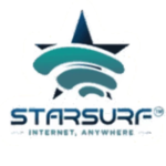 Rental Starlink: A Flexible Way to Stay Connected Anywhere