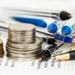 The Strategic Convergence of Facilities Management and Investment Yields in Dubai Real Estate