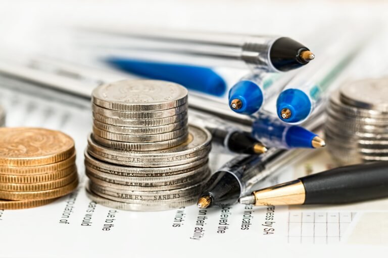 The Strategic Convergence of Facilities Management and Investment Yields in Dubai Real Estate