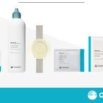 Ostomy Accessories: Everyday Products That Can Make Life Easier