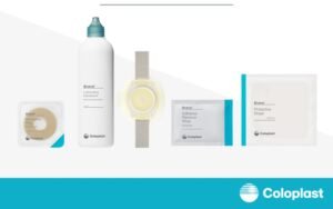 Ostomy Accessories: Everyday Products That Can Make Life Easier