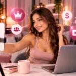 7 Ways SugarCribs Premium Subscriptions Help Creators Grow and Earn More