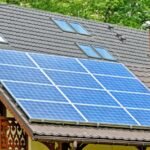 Managing Solar Installation and Roof Projects Across Dallas with Sunaura Solar