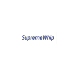 SupremeWhip