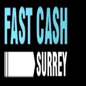Vehicle Title Loans Surrey – Find Financing for Your Vehicle