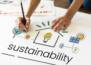 Scope 1, 2 and 3 for a Food Manufacturer: Where the Emissions Actually Sit