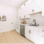 Takami Real Estate Group Guide to Exploring San Francisco Condo and Neighborhood Opportunities