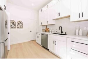 Takami Real Estate Group Guide to Exploring San Francisco Condo and Neighborhood Opportunities