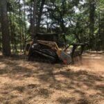 Land Clearing DFW TX Services | Southern Land Specialist