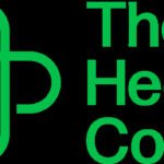 The Health Collab