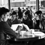 UGC NET JRF vs Assistant Professor Eligibility: Understanding the Difference